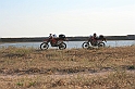 Karpaty+Krym 06.2007 254